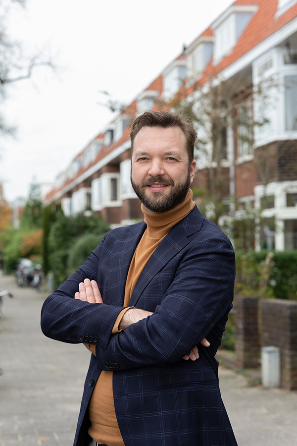 Janita Sassen-Service Apotheek Marnix-Stephan Berrier-9553def